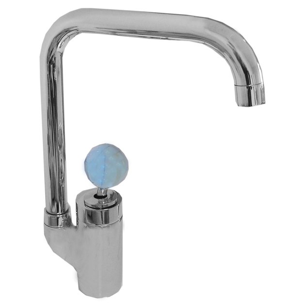 Mai&scaron;ytuvas virtuvinis 13205D