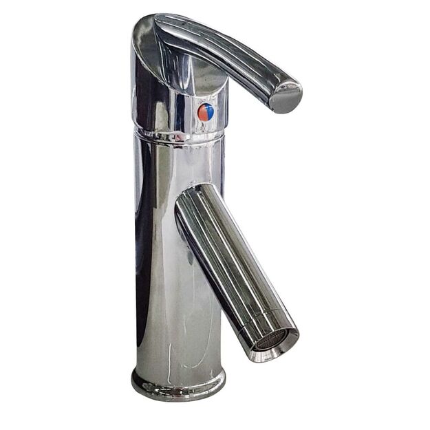 Mai&scaron;ytuvas virtuvinis 15605