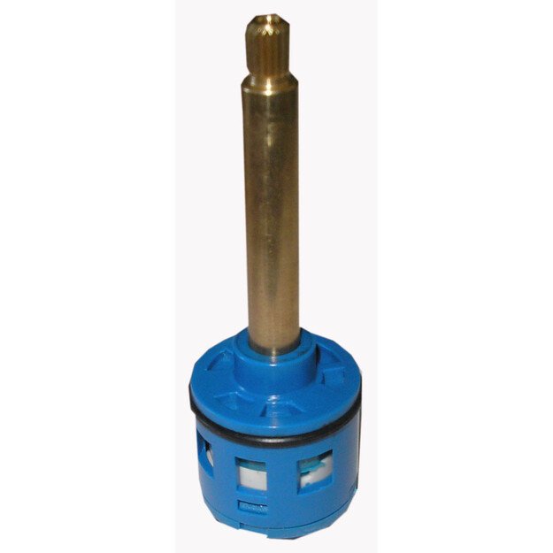 Kasetė perjungėjui B02 voniai 1