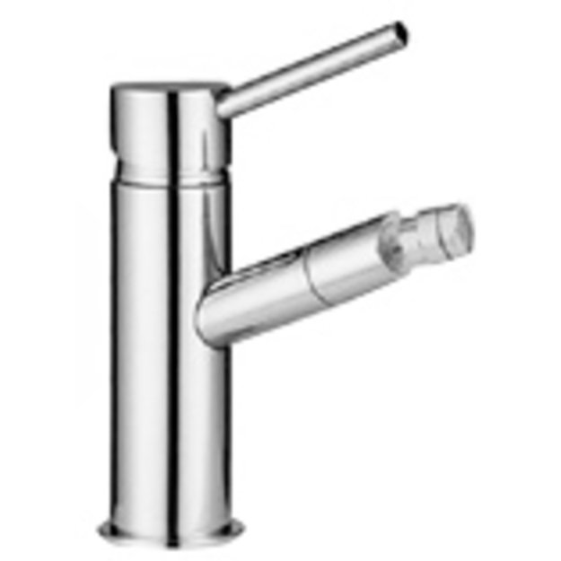 Mai&scaron;ytuvas bidė 11808