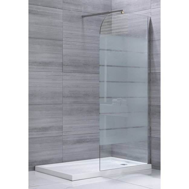 Du&scaron;o sienelė 808 90x195