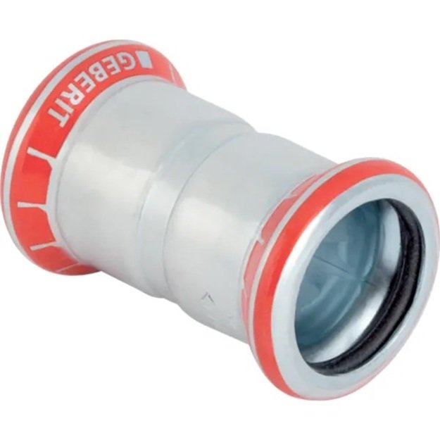 Mova dvig. pres. plieno 35x35 22006