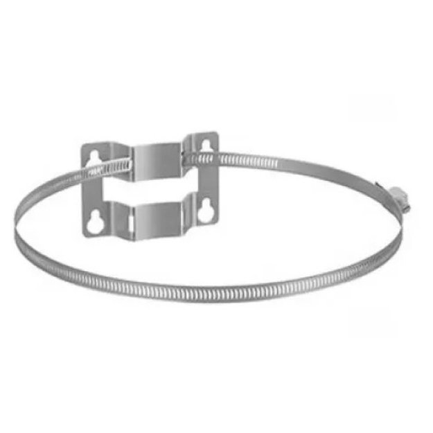 Laikiklis i&scaron;siplėtimo indui iki 25L suveržiamas