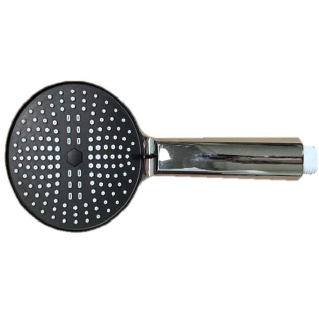 Du&scaron;o galva 54437