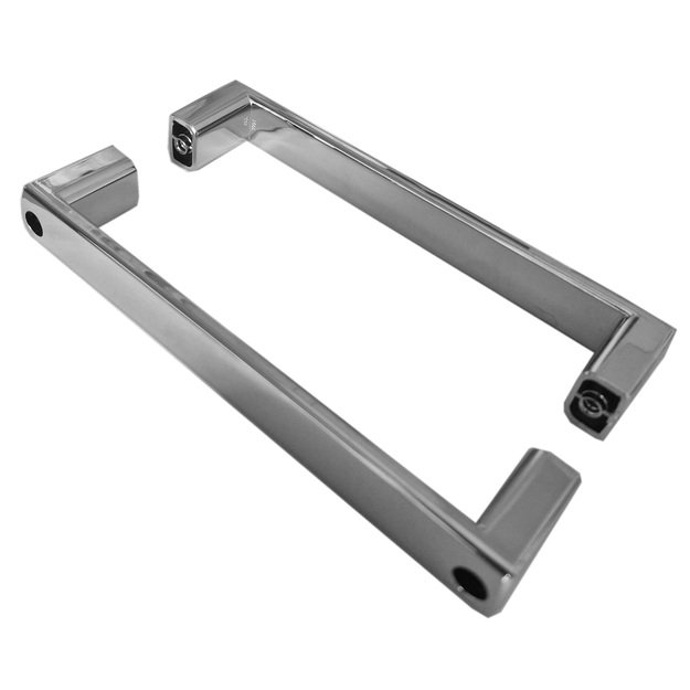 Rankena du&scaron;o kabinai 1228