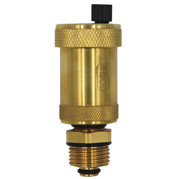 Nuorintojas automatinis 0200.291