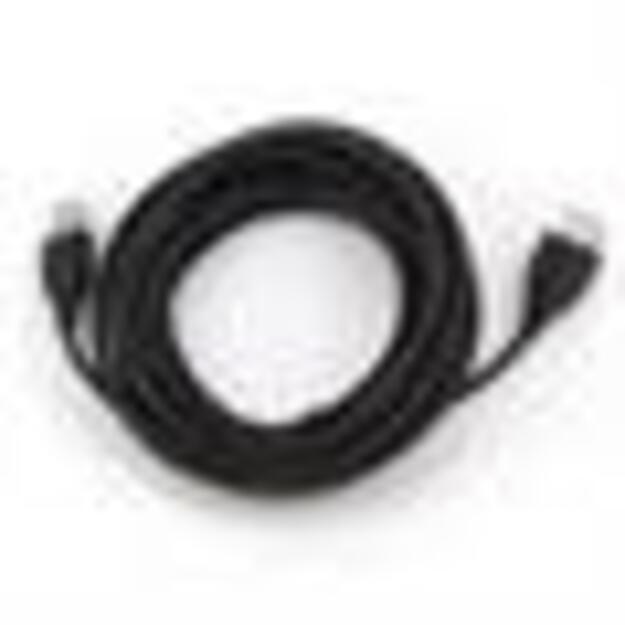 CABLE USB2 EXTENSION AM-AF/4.5M CCF-USB2-AMAF-15 GEMBIRD 1