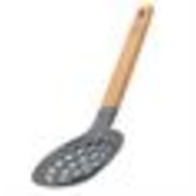 SKIMMER/94202 RESTO 1