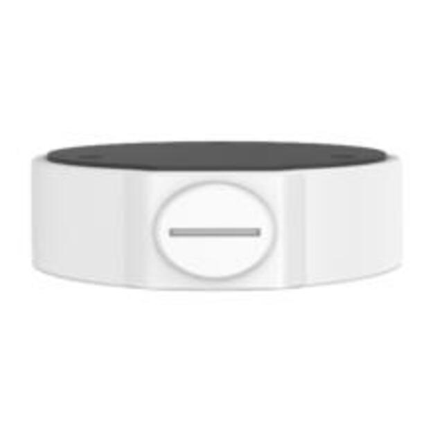 JUNCTION BOX/AJB131 CNB