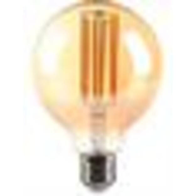 Light Bulb|VISIONAL|Power consumption 12 Watts|Luminous flux 1200 Lumen|3000 K|AC220-240V, 50/60 Hz|Beam angle 360 degrees|VS-B-15