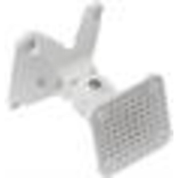ANTENNA ACC WALL MOUNT/QMP-LHG MIKROTIK 1