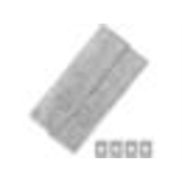 Vacuum Cleaner Accessory|DREAME|Mopping Kit|For T20|ATM1 1