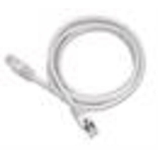 PATCH CABLE CAT5E UTP 50M/PP12-50M GEMBIRD 1