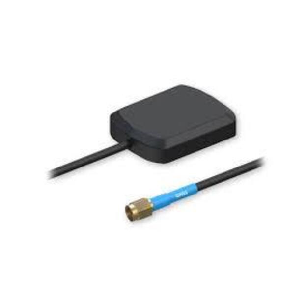 ANTENNA GNSS SMA ADHESIVE/PR1KSG30 TELTONIKA