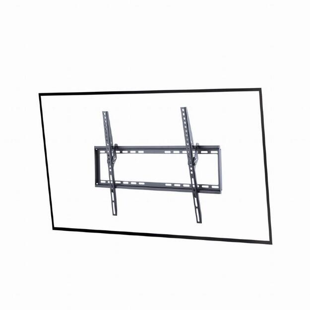 TV SET ACC WALL MOUNT 37-70 /WM-70T-03 GEMBIRD