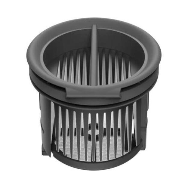 Vacuum Cleaner Accessory|DREAME|Weight 0.04 kg|HHP4