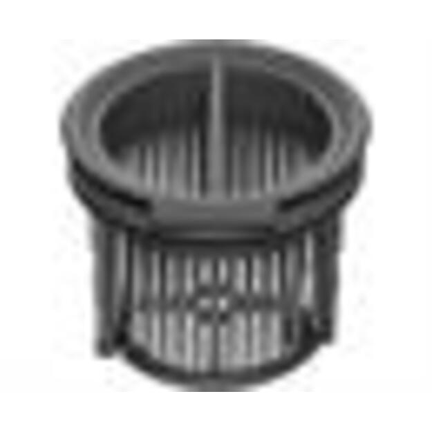 Vacuum Cleaner Accessory|DREAME|Weight 0.04 kg|HHP4 1