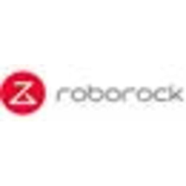 Vacuum Cleaner Accessory|ROBOROCK|Model 9.01.1207|For S7 Black MaxV/S7 White Pro|9.01.1207 1