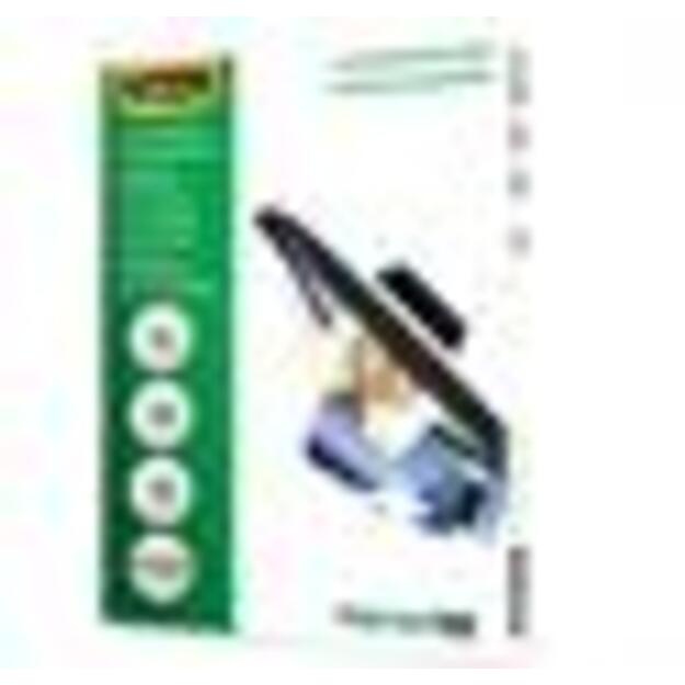 LAMINATOR POUCH GLOSSY/A5 100 100PCS 5351002 FELLOWES 1