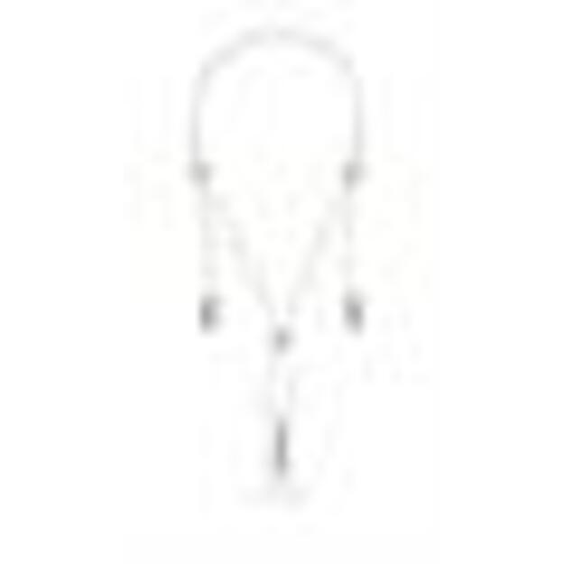 CABLE USB-C TO USB-C 1.65M/LANYARD BEIGE 7991001 INTENSO 1