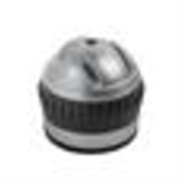 KNIFE SHARPENER/95220 RESTO 1