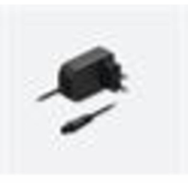 NET SWITCH ACC POWER SUPPLY/24W PR3P2EU3 TELTONIKA 1