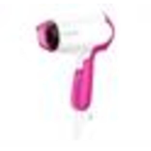HAIR DRYER/BHD003/00 PHILIPS 1