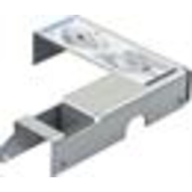 SERVER ACC HDD MOUNT 2.5 -3.5 /BRACKET 005-YDDS DELL 1