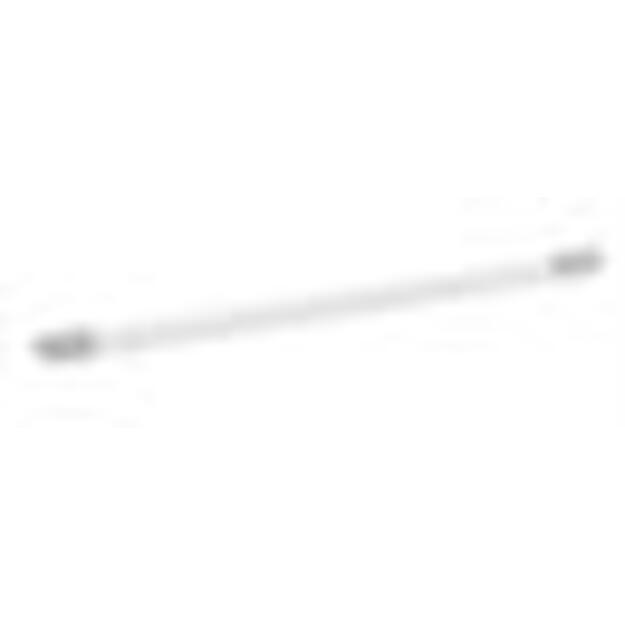 AIR PURIFIER UV-LAMP/CLEAN AIR OPTIMA 1