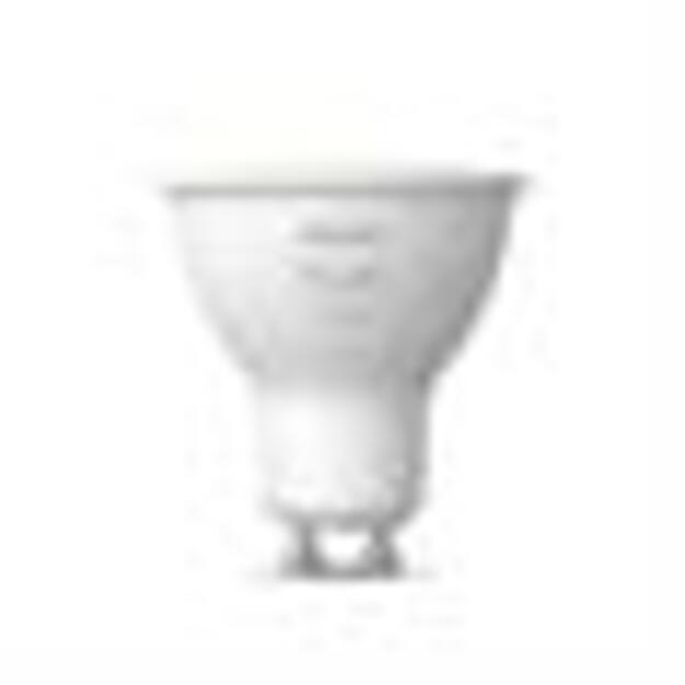 Smart Light Bulb|PHILIPS|Power consumption 4.2 Watts|Luminous flux 400 Lumen|2700 K|220V-240V|Bluetooth/ZigBee|-20&deg;C to 45&deg;C|929003666901