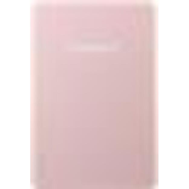 POWER BANK USB 5000MAH MAG/ROSE 7344023 INTENSO 1