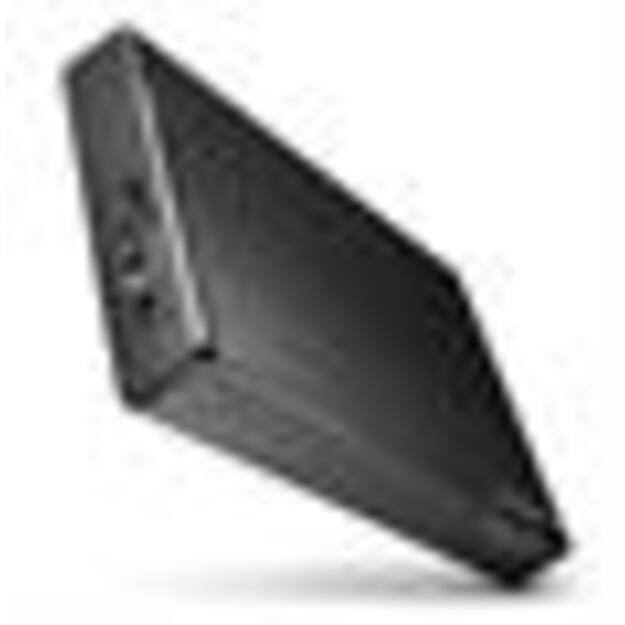 HDD ACC ENCLOSURE 3.5 /USB3.2 EE35-XA3 AXAGON 1