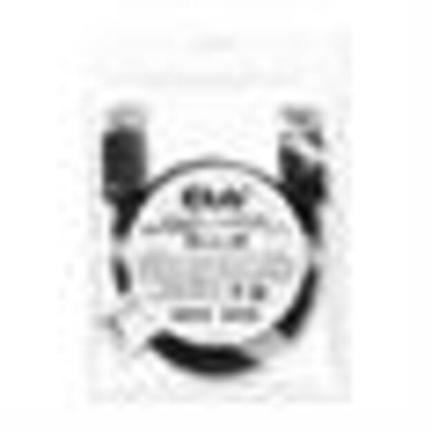 CABLE DP TO DP 2M/M/M CAC-2068 CLUB3D 1