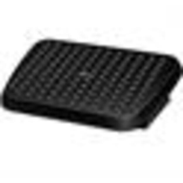 CHAIR FOOT SUPPORT/STANDARD 48121-70 FELLOWES 1