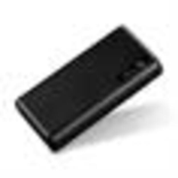 POWER BANK USB 20000MAH/MR756 MEDIARANGE 1