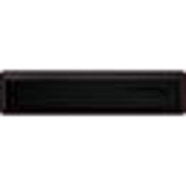 KEYBOARD ACC WRIST REST/TENKEYLESS HYPERX 1