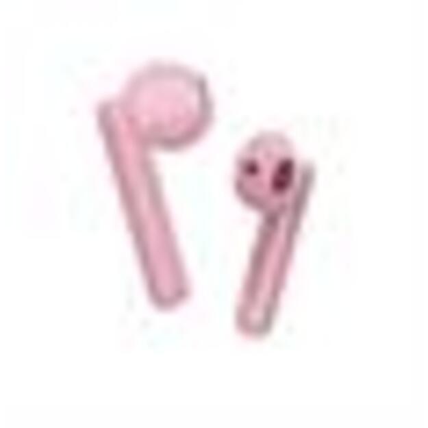 HEADSET PRIMO TOUCH BLUETOOTH/PINK 23782 TRUST 1