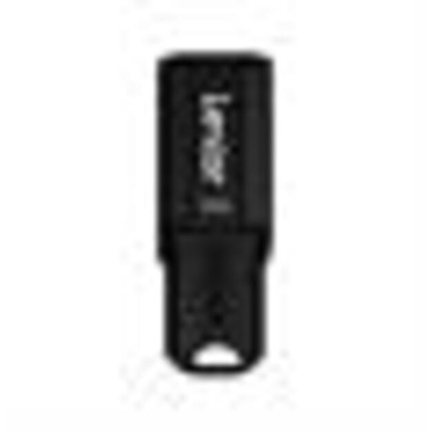 MEMORY DRIVE FLASH USB3 256GB/S80 LJDS080256G-BNBNG LEXAR 1