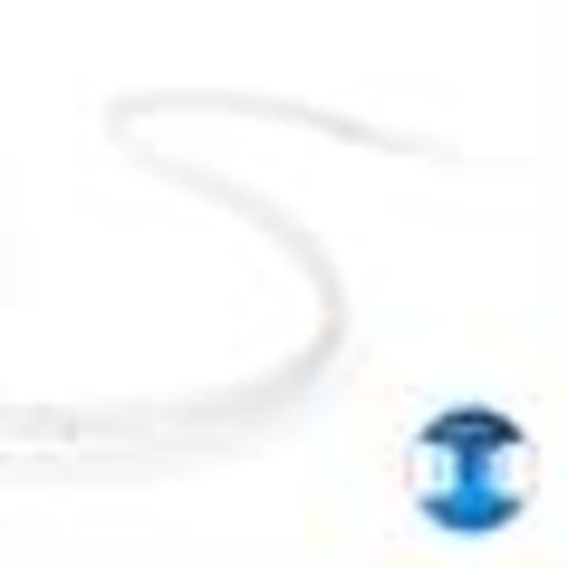 Smart Lightstrip|PHILIPS|11.5 Watts|950 Lumen|Bluetooth|929002269201 1