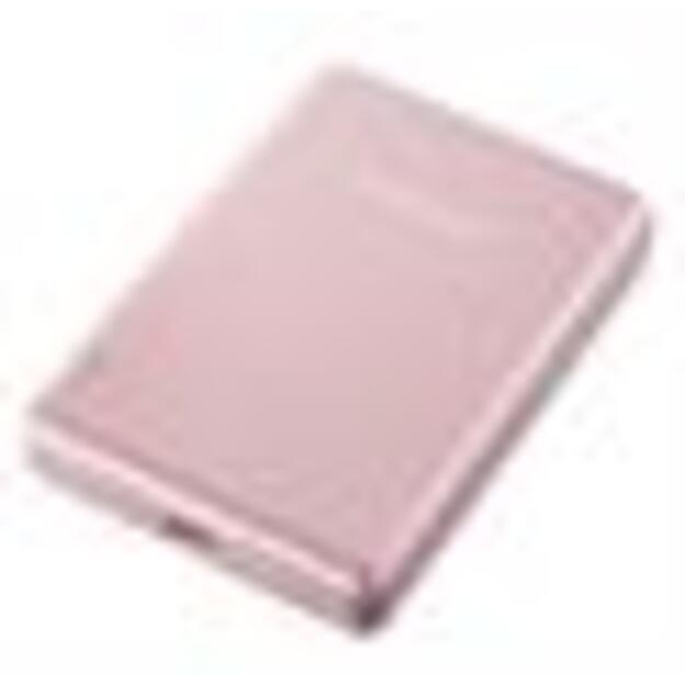 POWER BANK USB 10000MAH MAG/ROSE 7344033 INTENSO 1