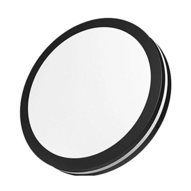 Lamp|VISIONAL|Power consumption 30 Watts|Luminous flux 3600 Lumen|6000 K|VS-FL-30-IP65/B