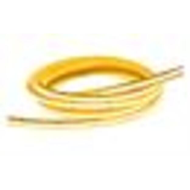 Lamp|OLLO|FCOB320WW-12V|8 Watts|White|FCOB320WW-12V 1