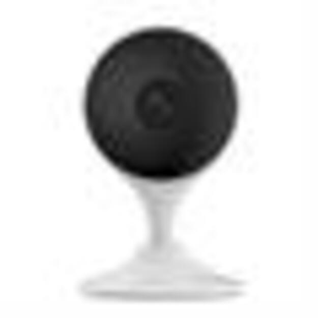 WRL CAMERA CUE2/IPC-C22EP-A IMOU 1