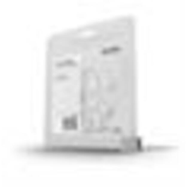 USB PORT TYPE-C BLOCKER 10PACK/BLUE 40466 LINDY 1