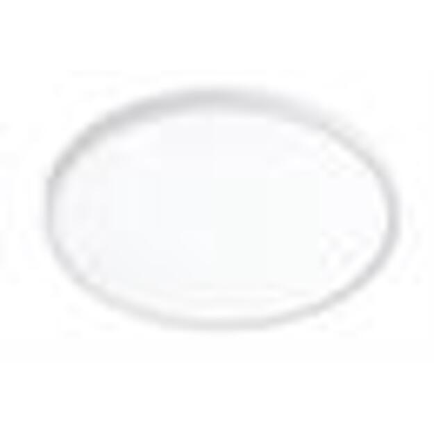 Lamp|VISIONAL|Power consumption 32 Watts|Luminous flux 3840 Lumen|6000 K|VS-FL-32-IP44/W 1