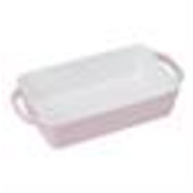 RECTANGULAR BAKEWARE 2.1L/96121 RESTO 1