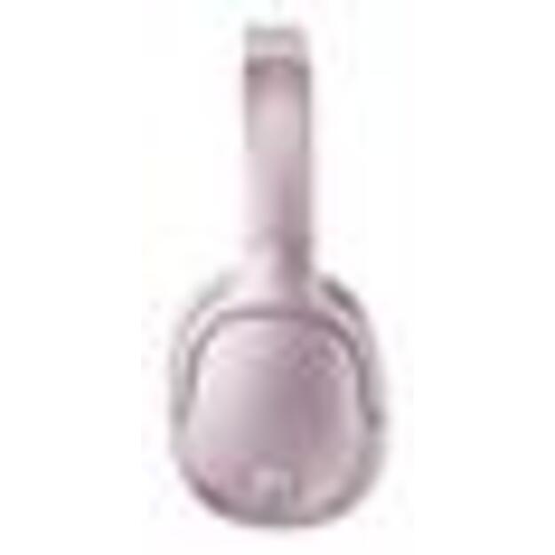 HEADSET WRL O400HA/ROSE 3740403 INTENSO 1