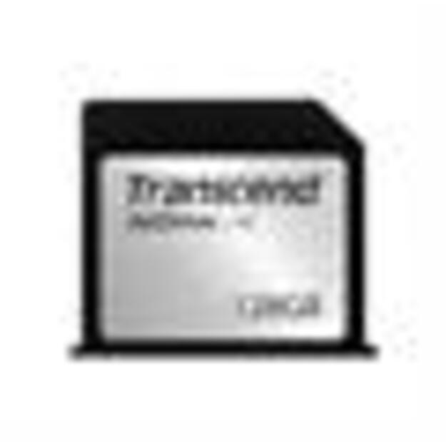 MEMORY JETDRIVE LITE 130 128GB/TS128GJDL130 TRANSCEND 1