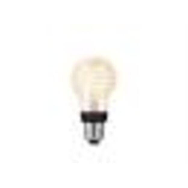 Smart Light Bulb|PHILIPS|Power consumption 7 Watts|Luminous flux 550 Lumen|4500 K|220V-240V|Bluetooth|929002477501 1