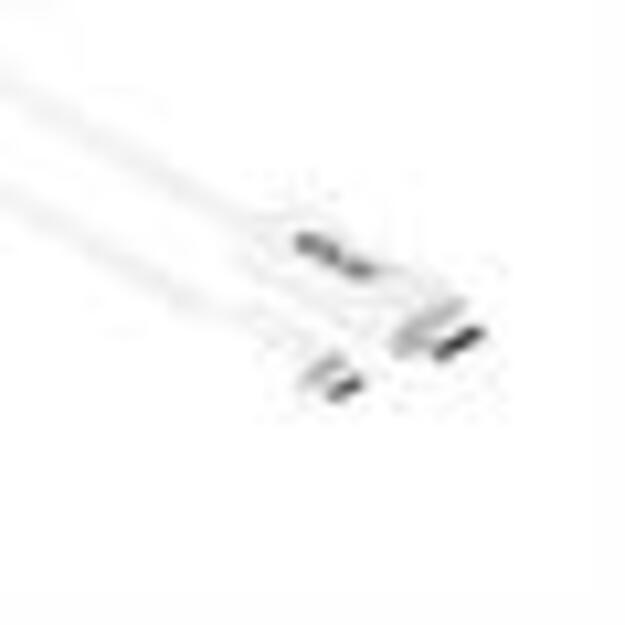 CABLE USB-C TO HDMI 1.8M/M/M CAC-1514 CLUB3D 1